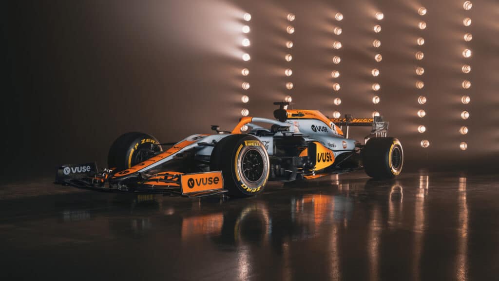 La FIA lance un appel d’offres pour trouver le fournisseur de pneus de la F1 en 2025