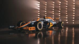 La FIA lance un appel d’offres pour trouver le fournisseur de pneus de la F1 en 2025