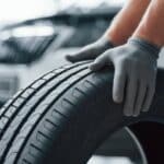 Tuto : Comment changer un pneu de voiture ?