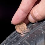 Auto : Quelles sont les différentes causes qui peuvent accélérer l’usure des pneus ?