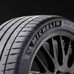 Désormais, Michelin s’appuie sur un simulateur pour concevoir ses pneus
