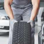 Comment augmenter la durée de vie de vos pneus ?