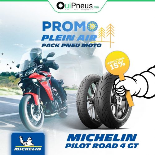 pack pneu road 4 gt pack pneu road 4 gt